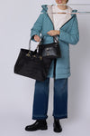 Shopper