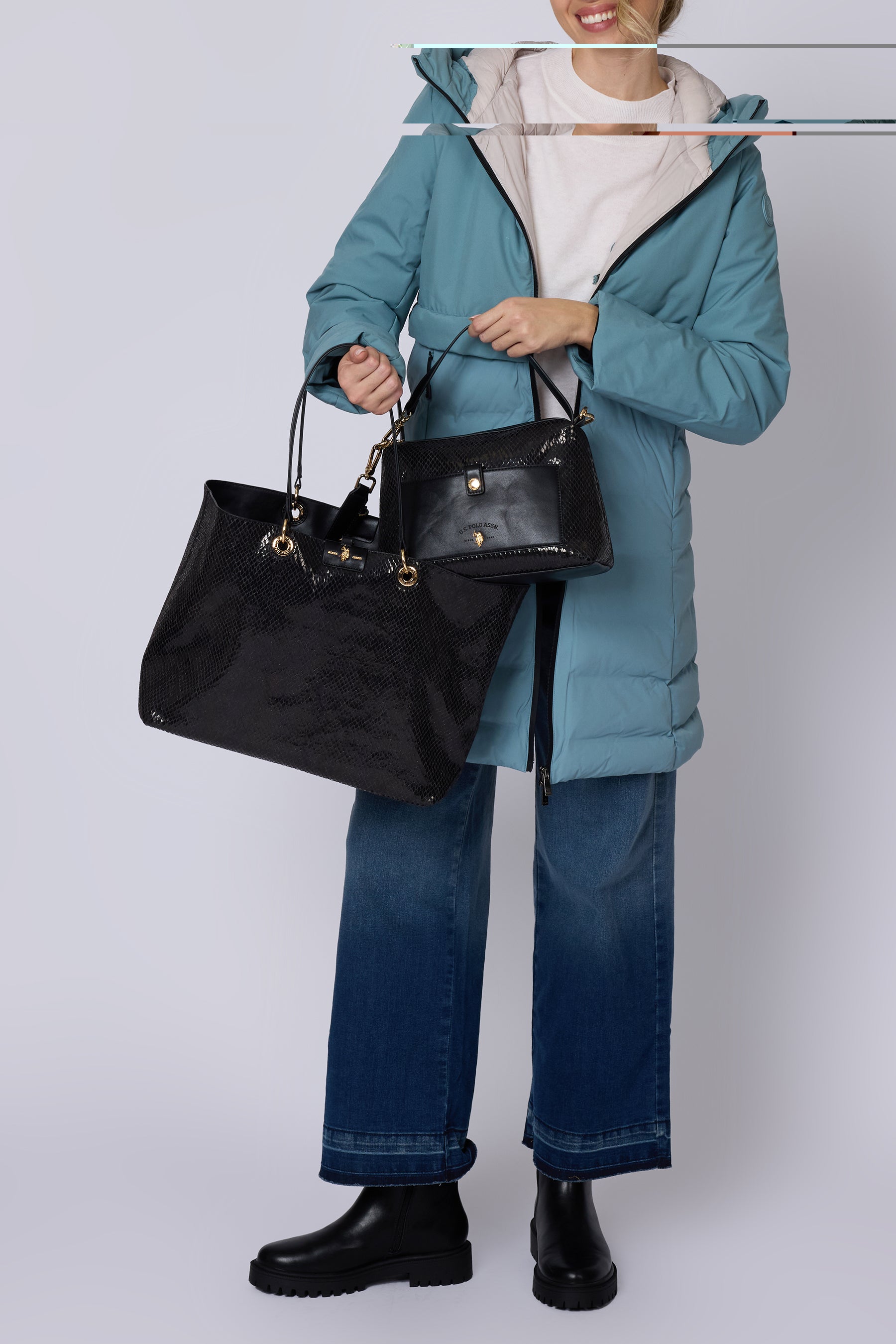 Shopper