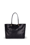 Shopper