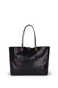Shopper