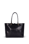 Shopper