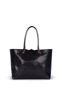 Shopper