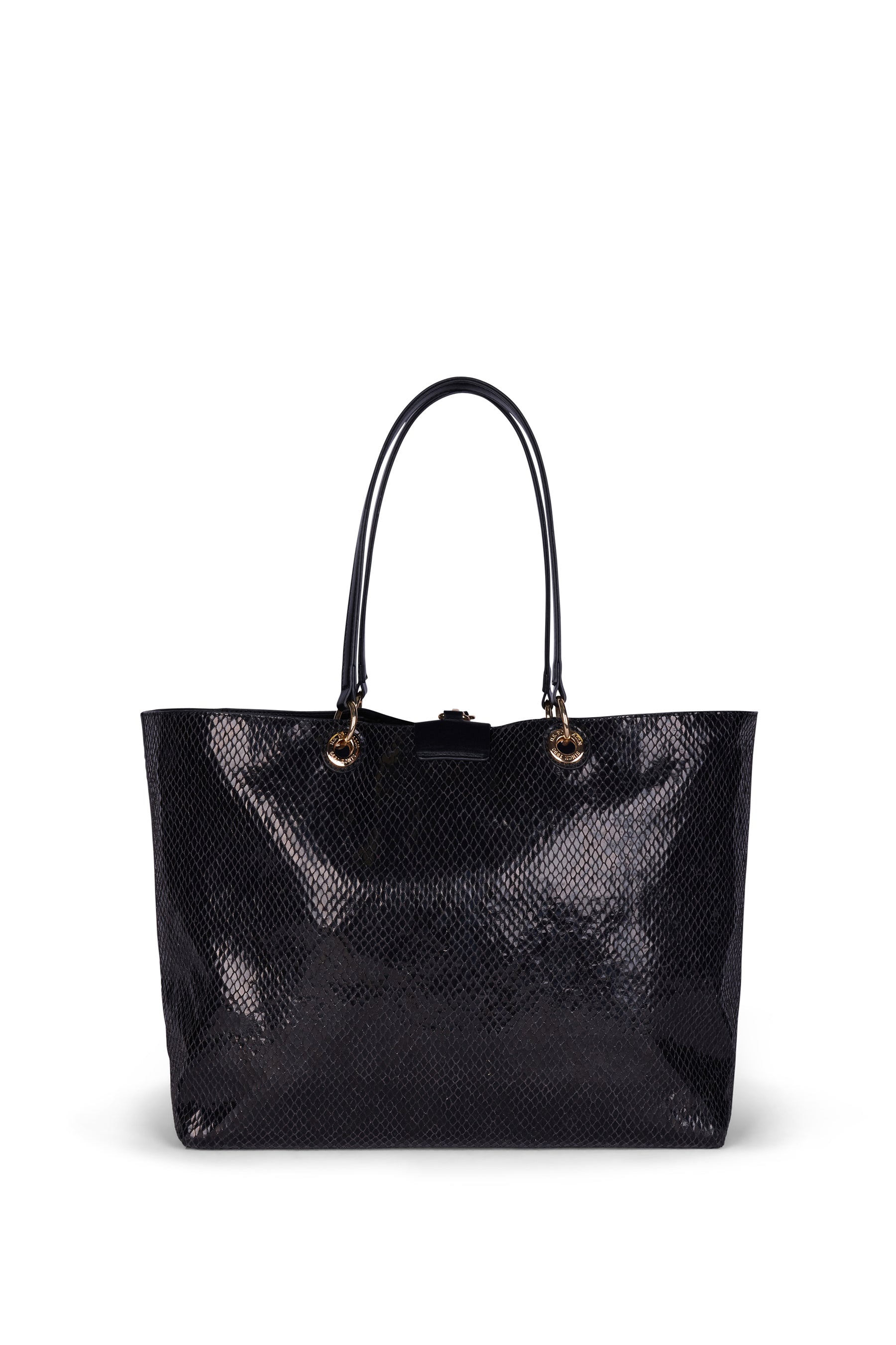 Shopper