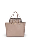 Shopper