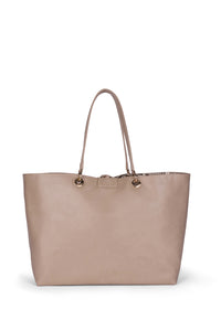 Shopper