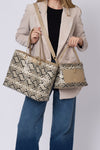Shopper