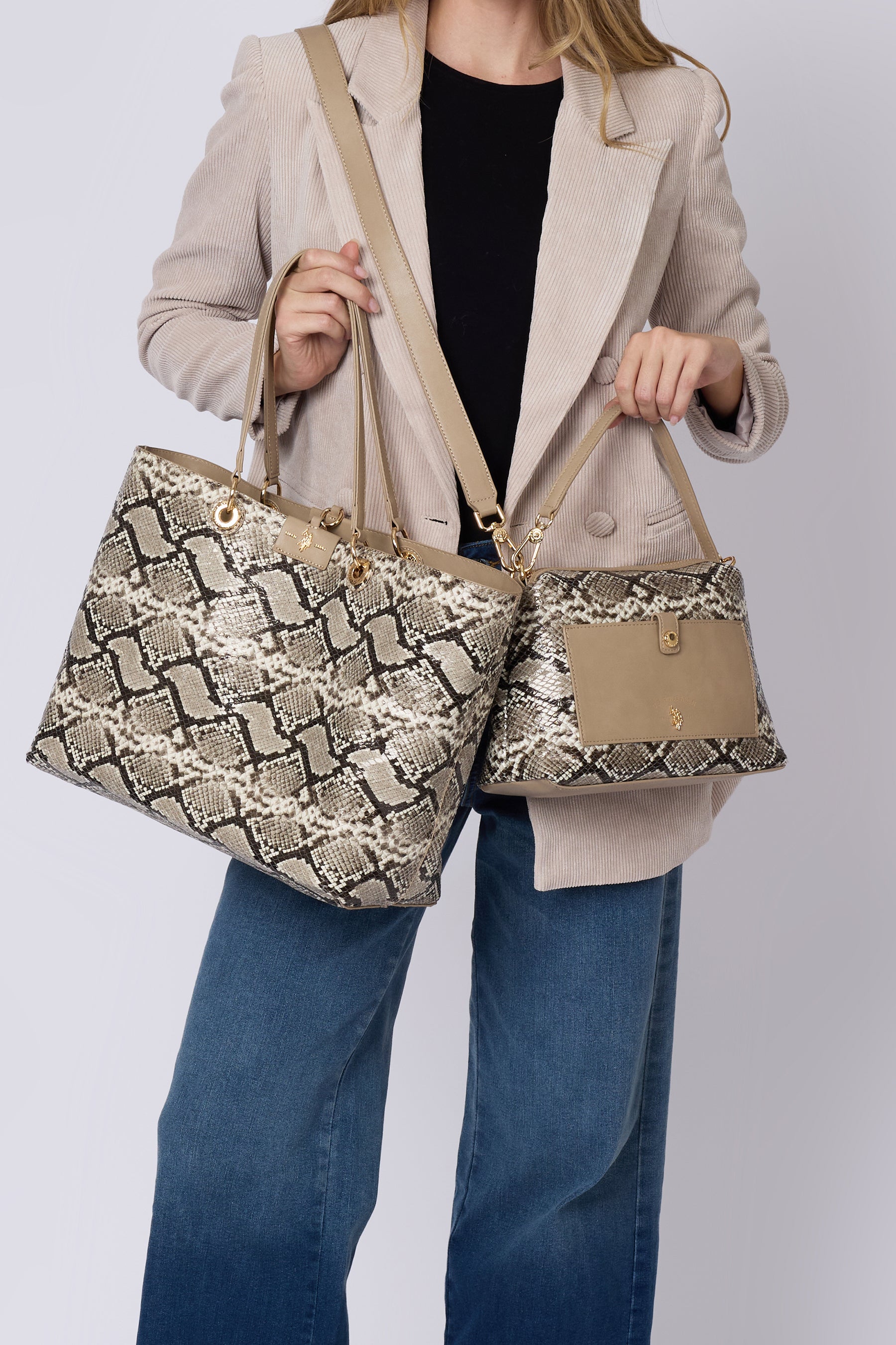 Shopper