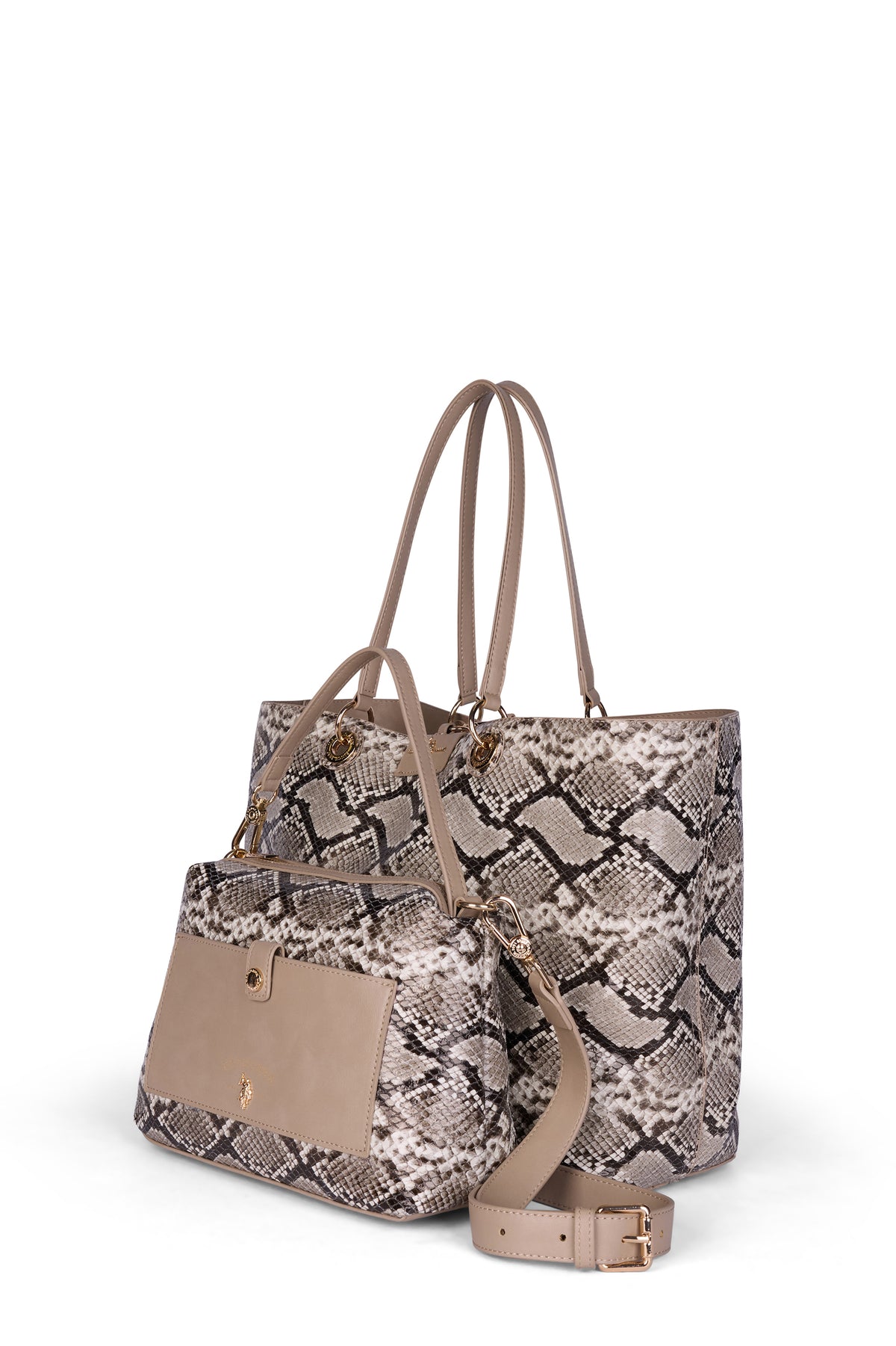 Shopper