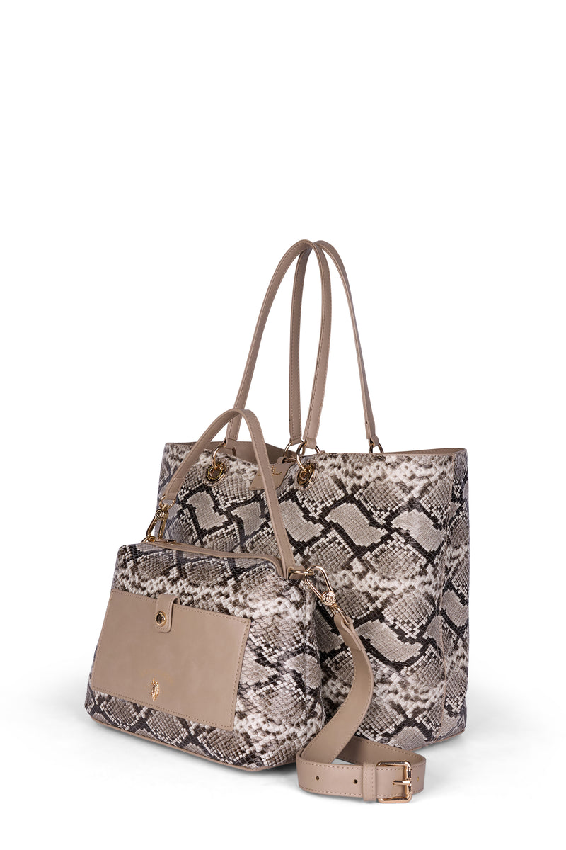 Shopper