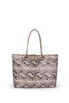 Shopper
