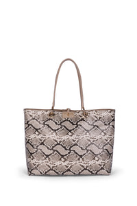Shopper