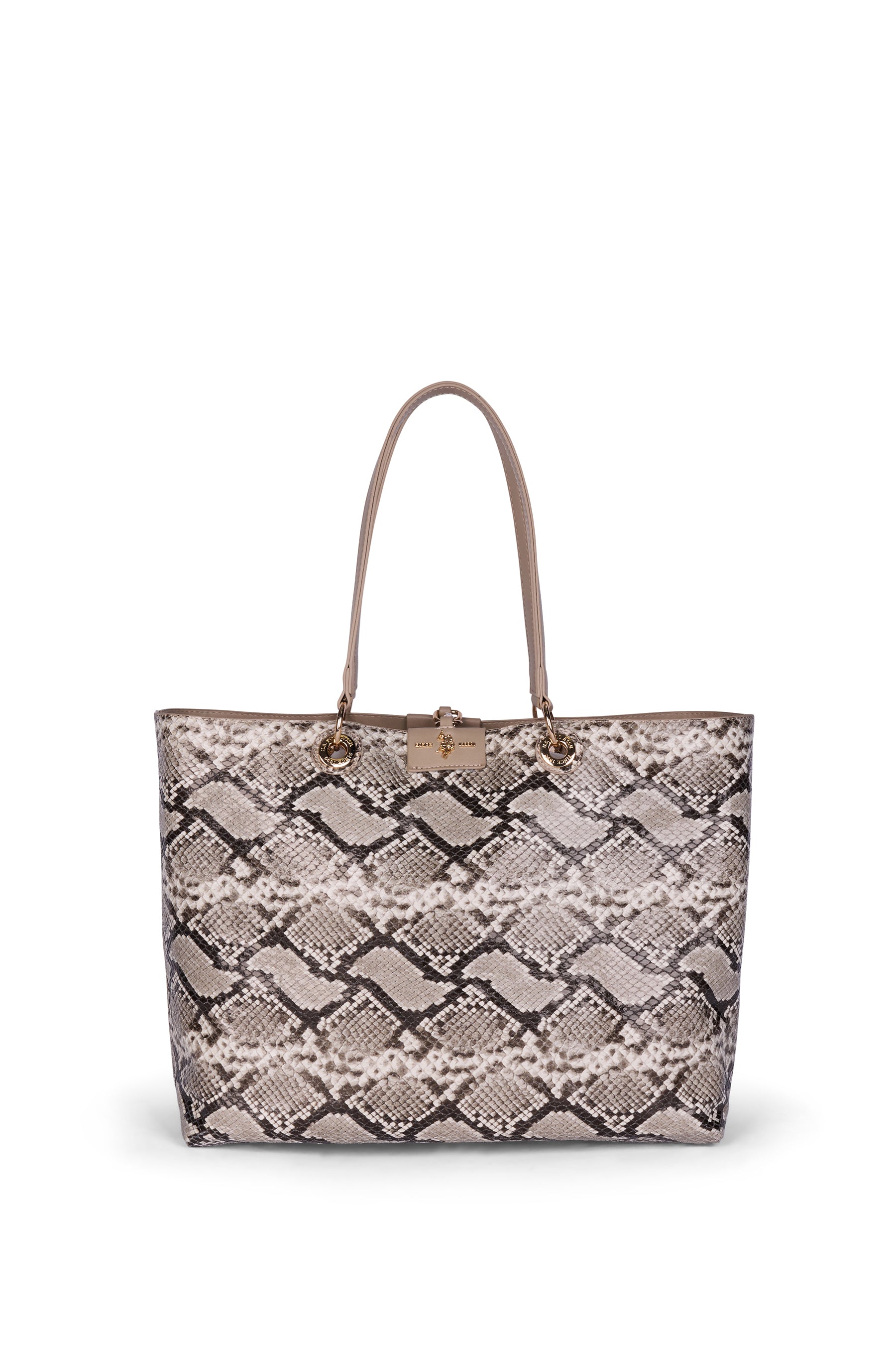 Shopper