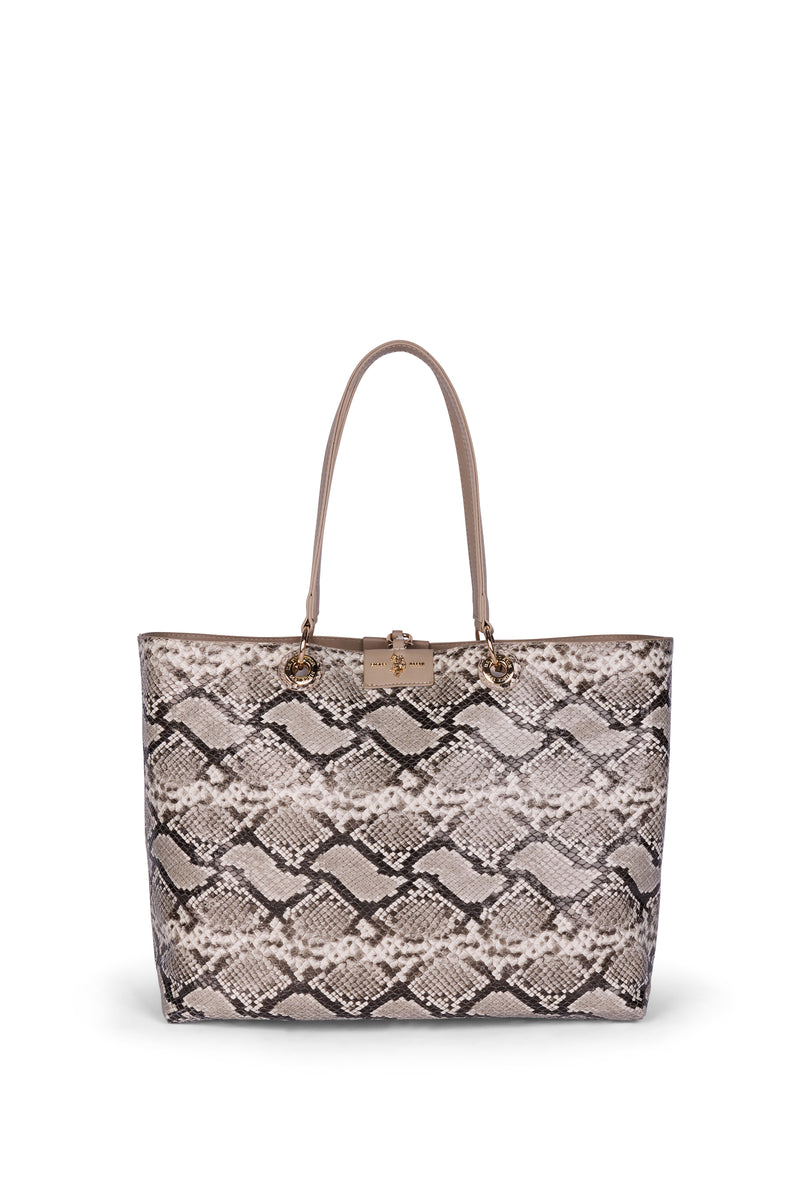 Shopper