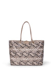 Shopper