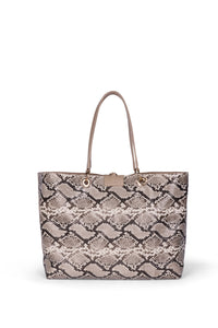 Shopper