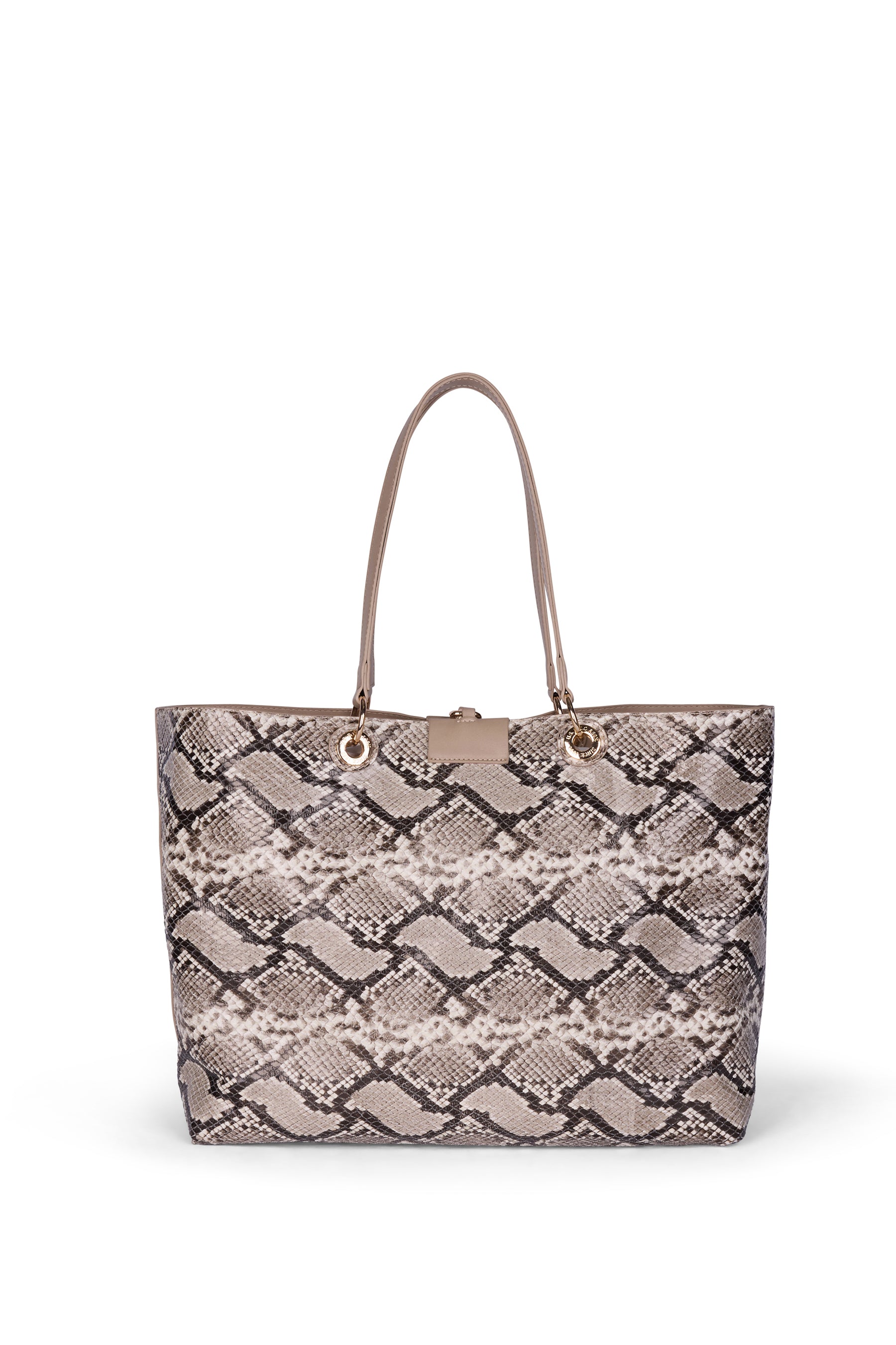 Shopper