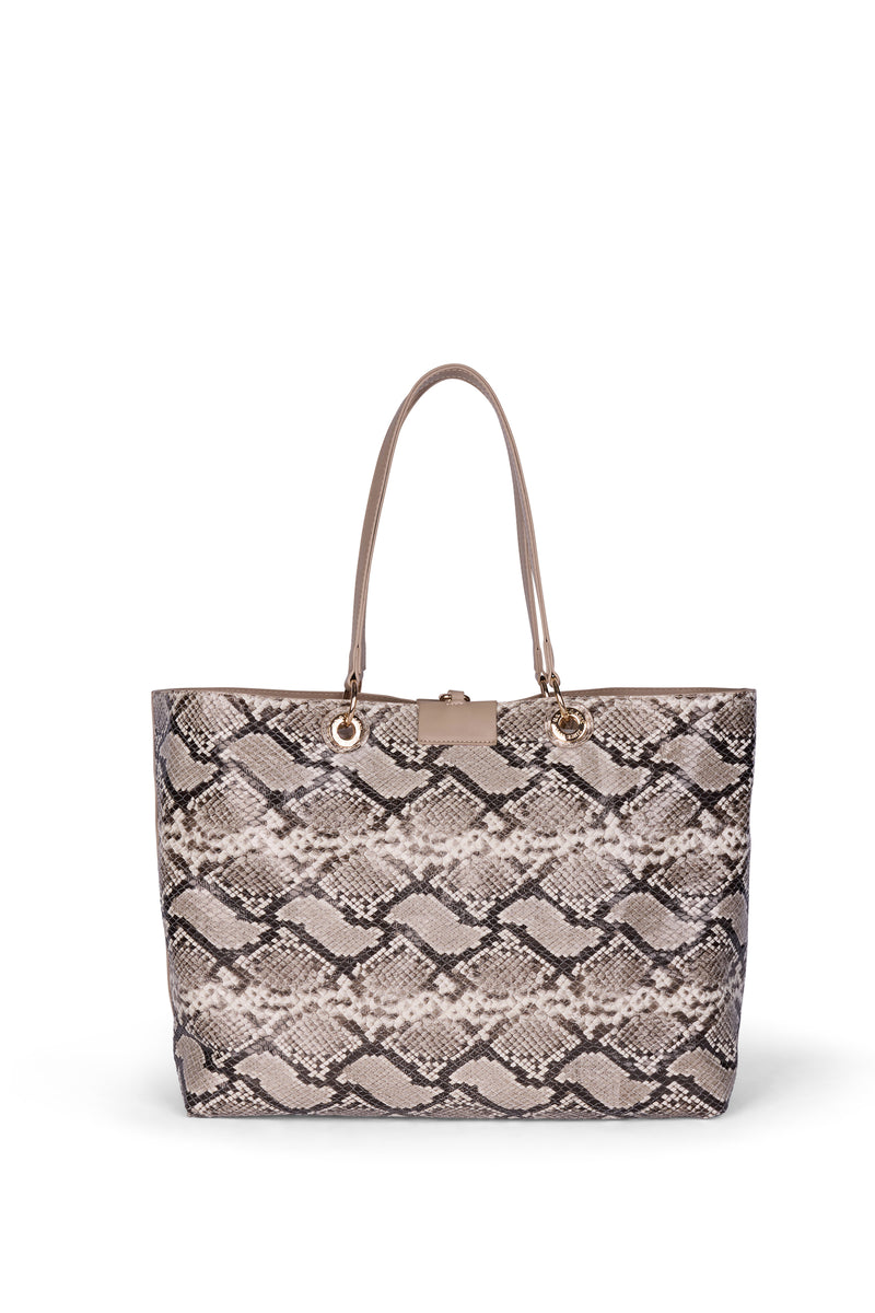 Shopper