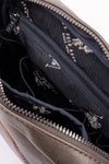 Borsa tracolla S