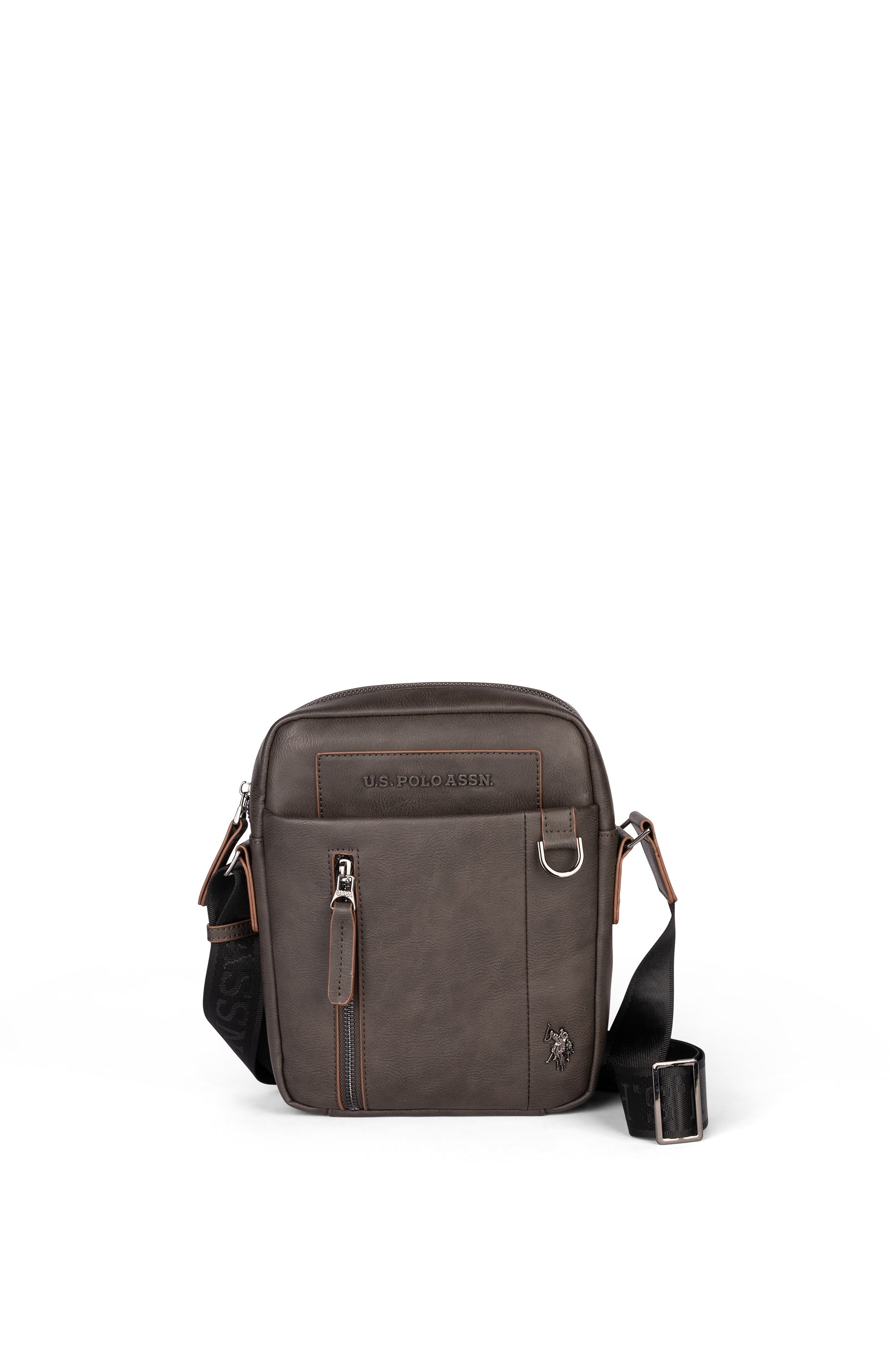 Borsa tracolla S