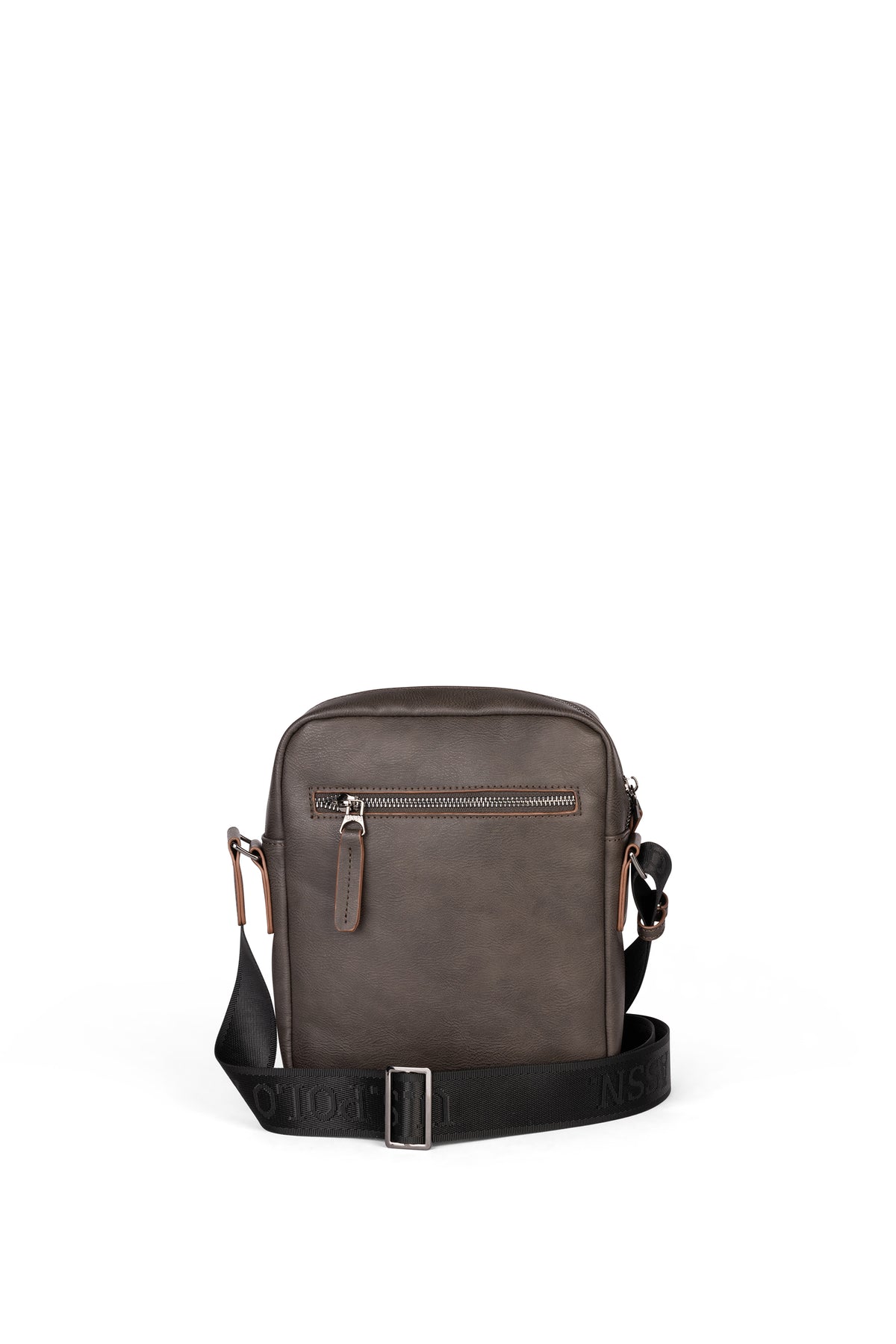 Borsa tracolla S