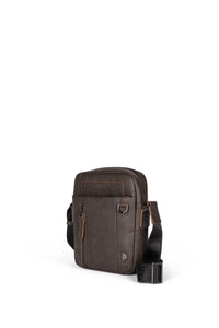 Borsa tracolla S