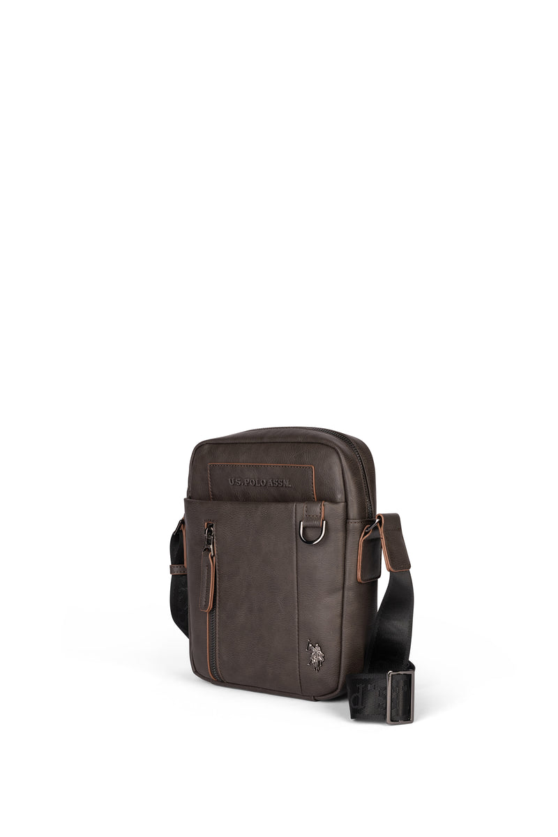 Borsa tracolla S