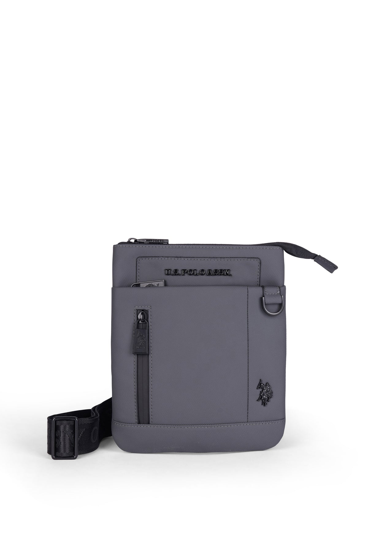 Borsa a tracolla da uomo