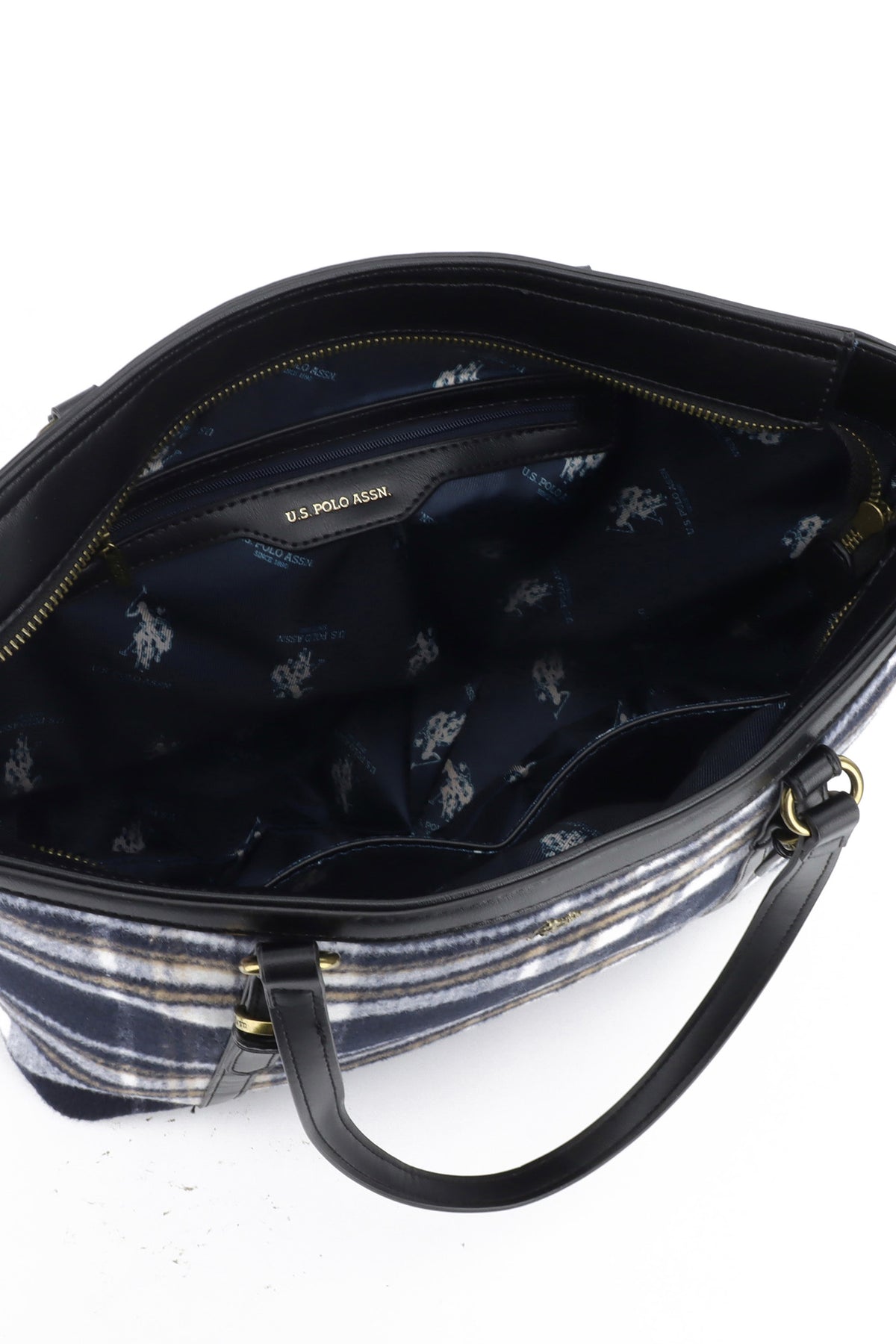Borsa shopper