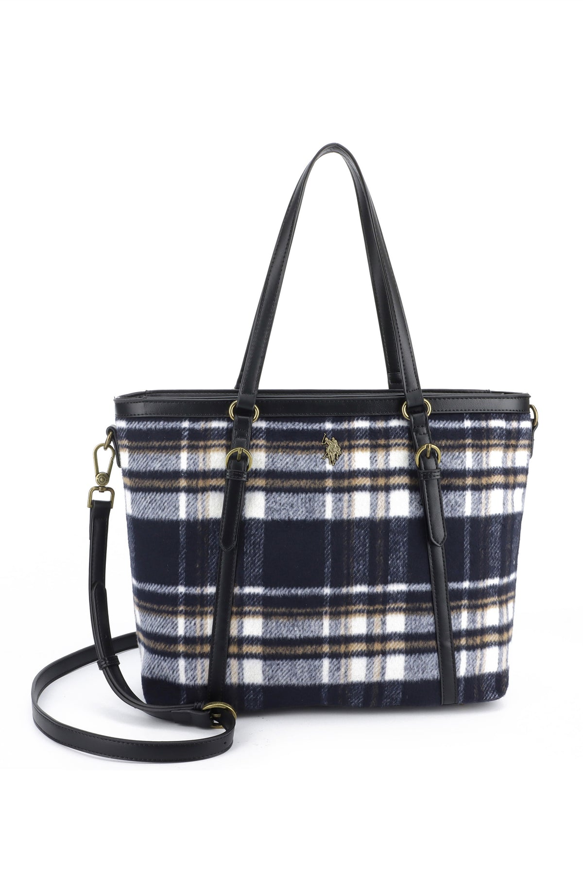 Borsa shopper