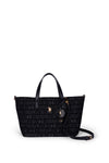 Borsa a mano