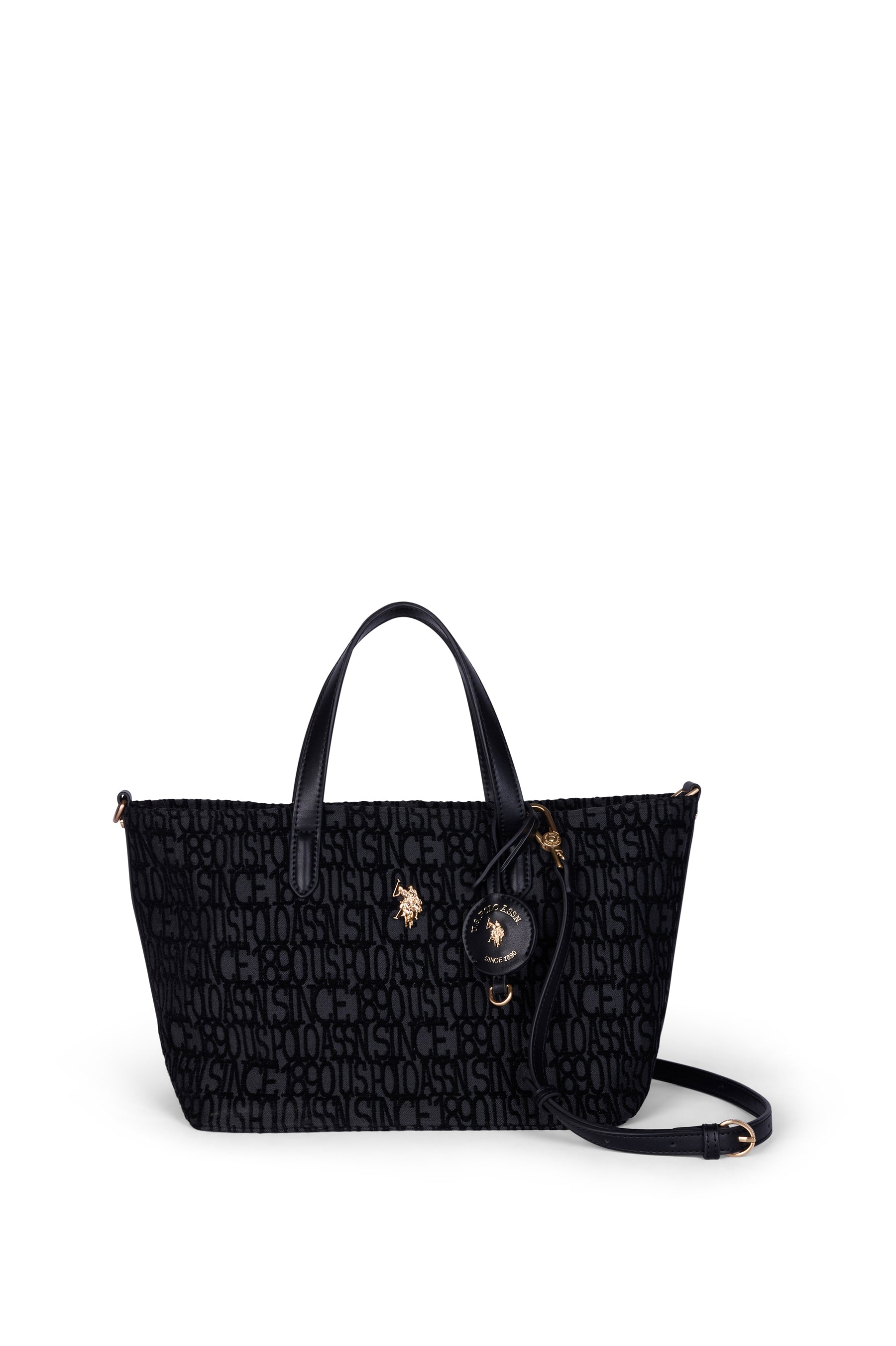 Borsa a mano
