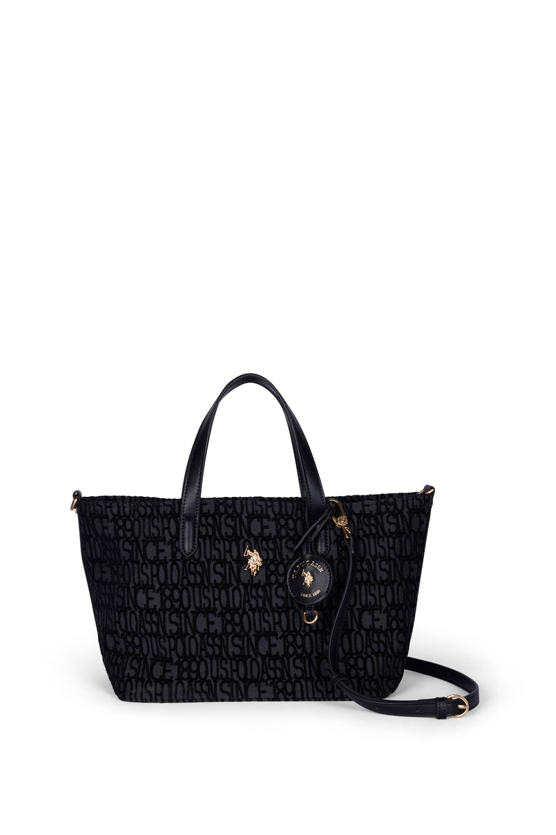 Borsa a mano