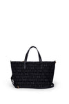 Borsa a mano