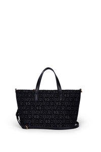 Borsa a mano