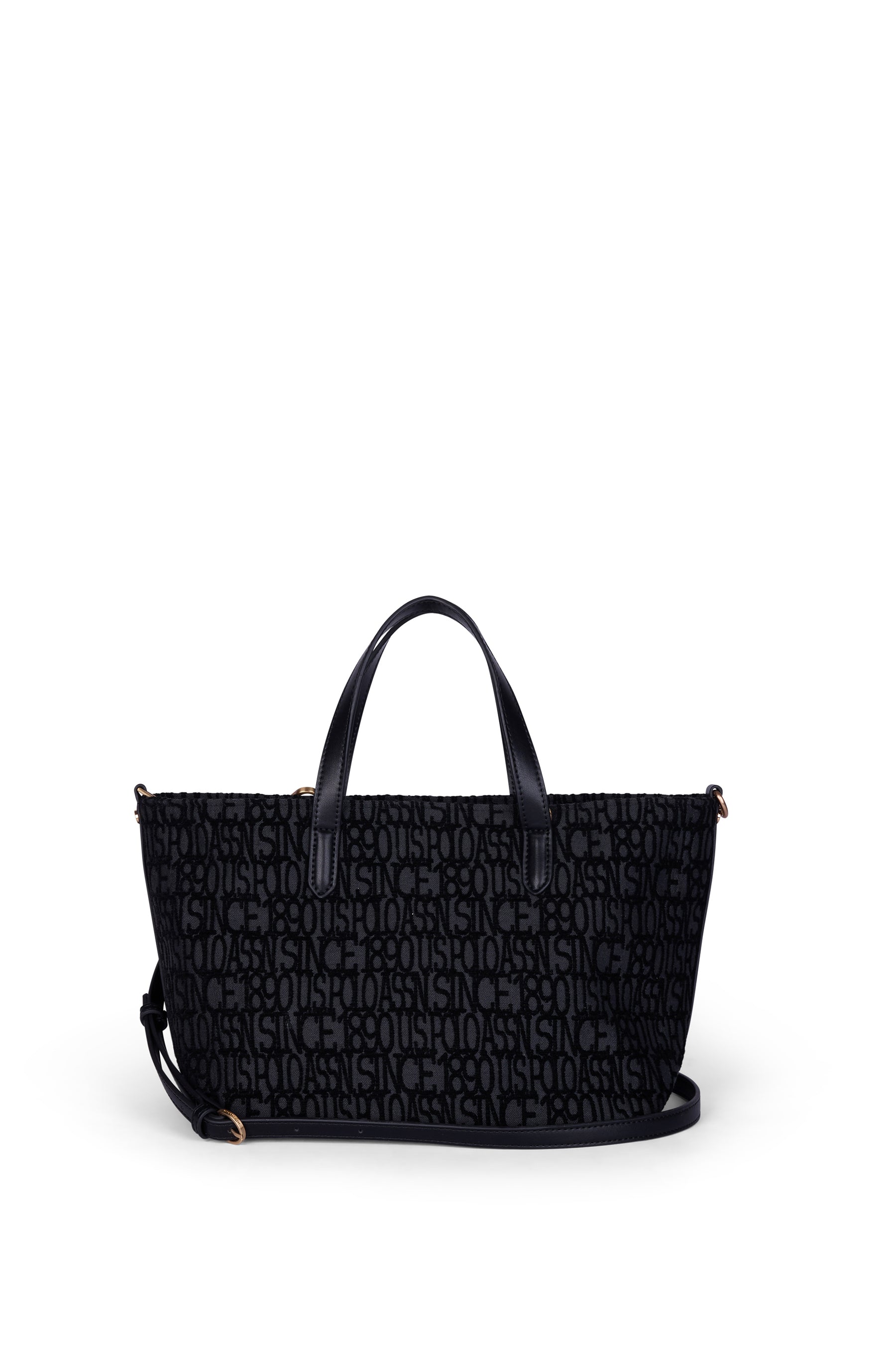 Borsa a mano