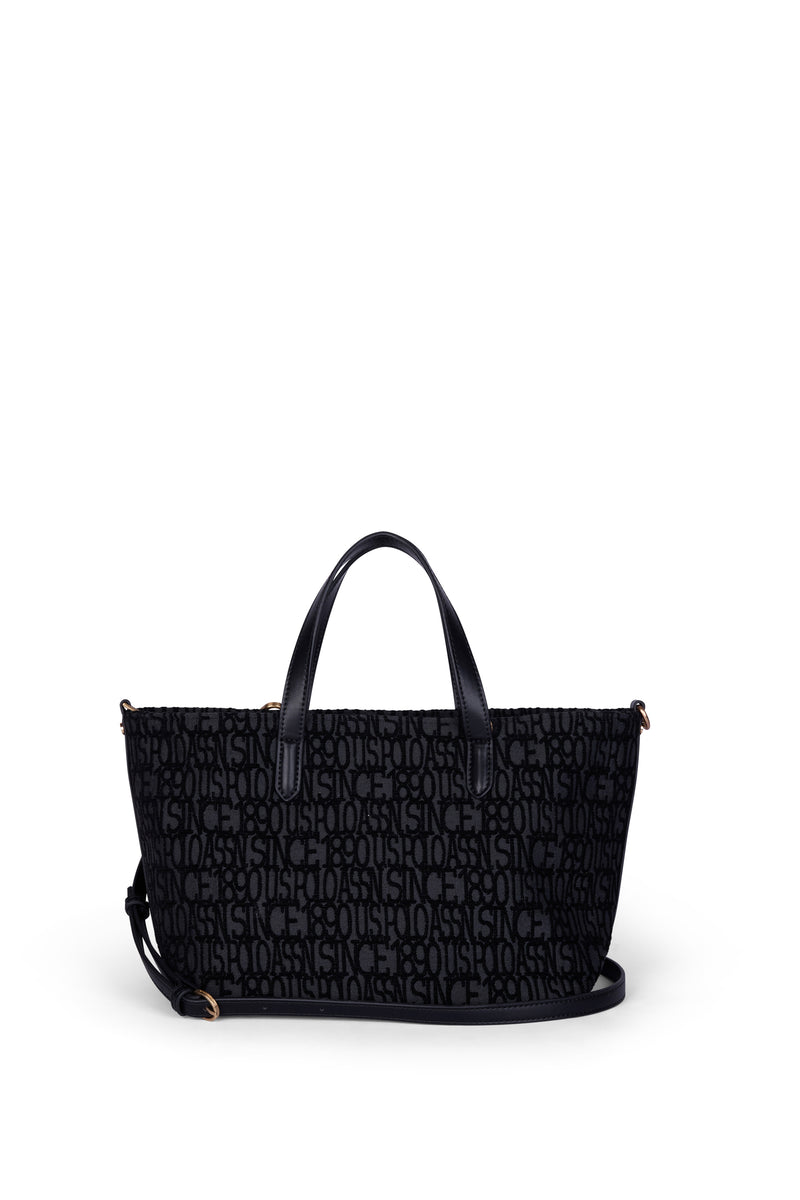 Borsa a mano