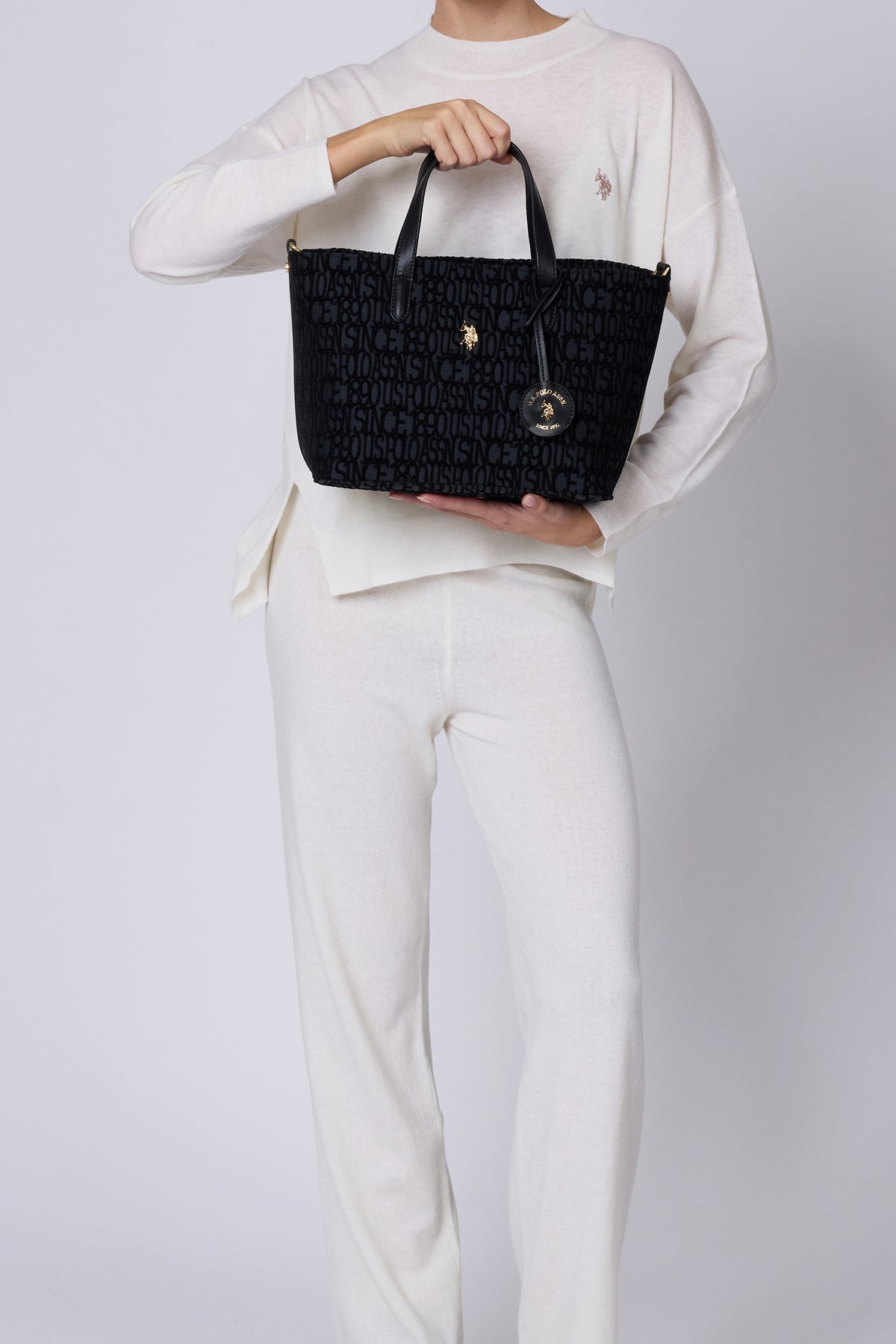 Borsa a mano