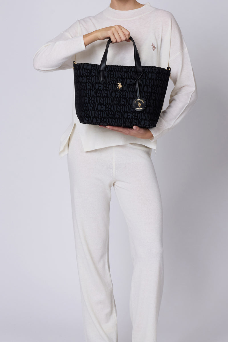 Borsa a mano
