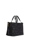 Borsa a mano