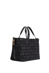 Borsa a mano