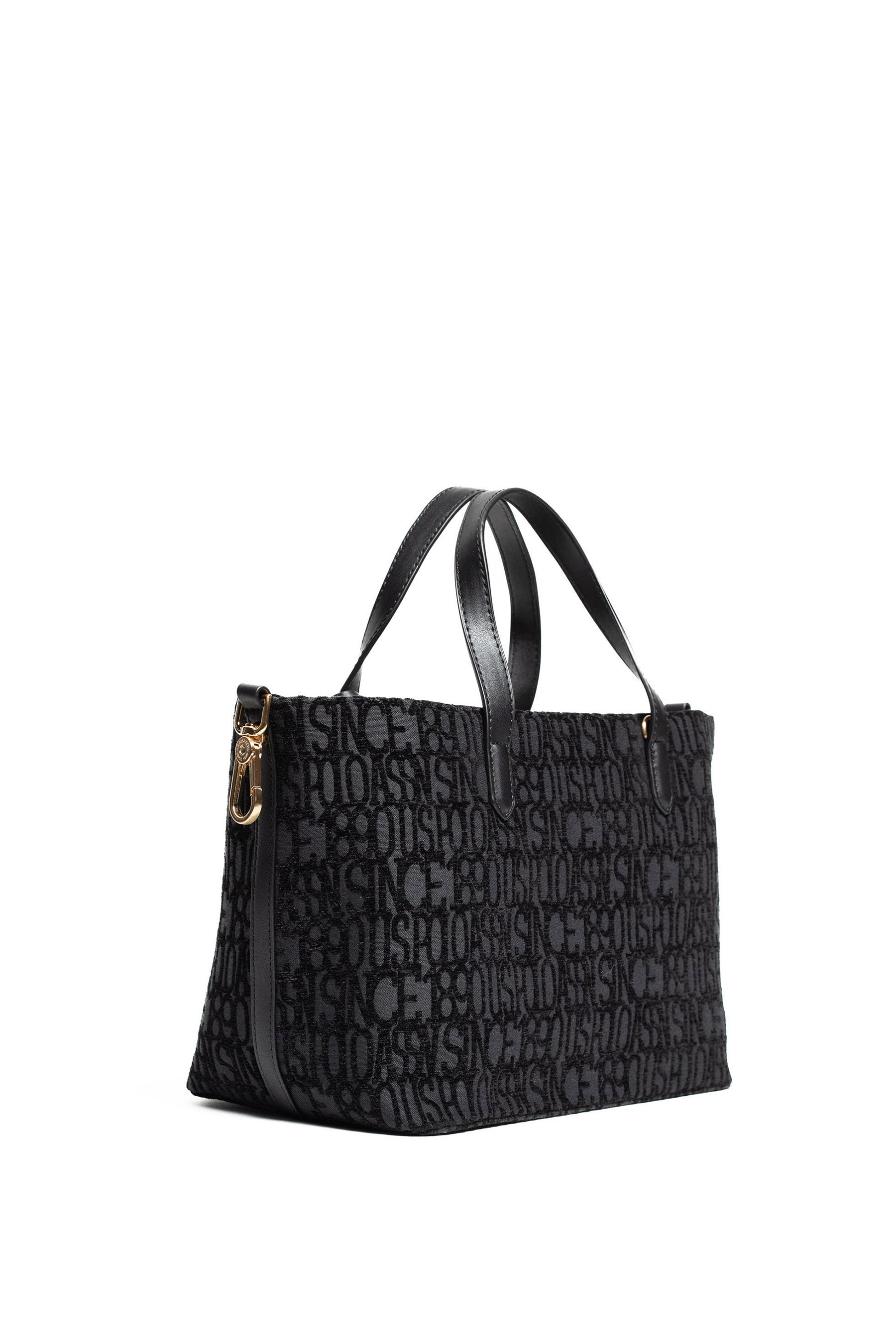 Borsa a mano