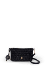 Borsa a tracolla