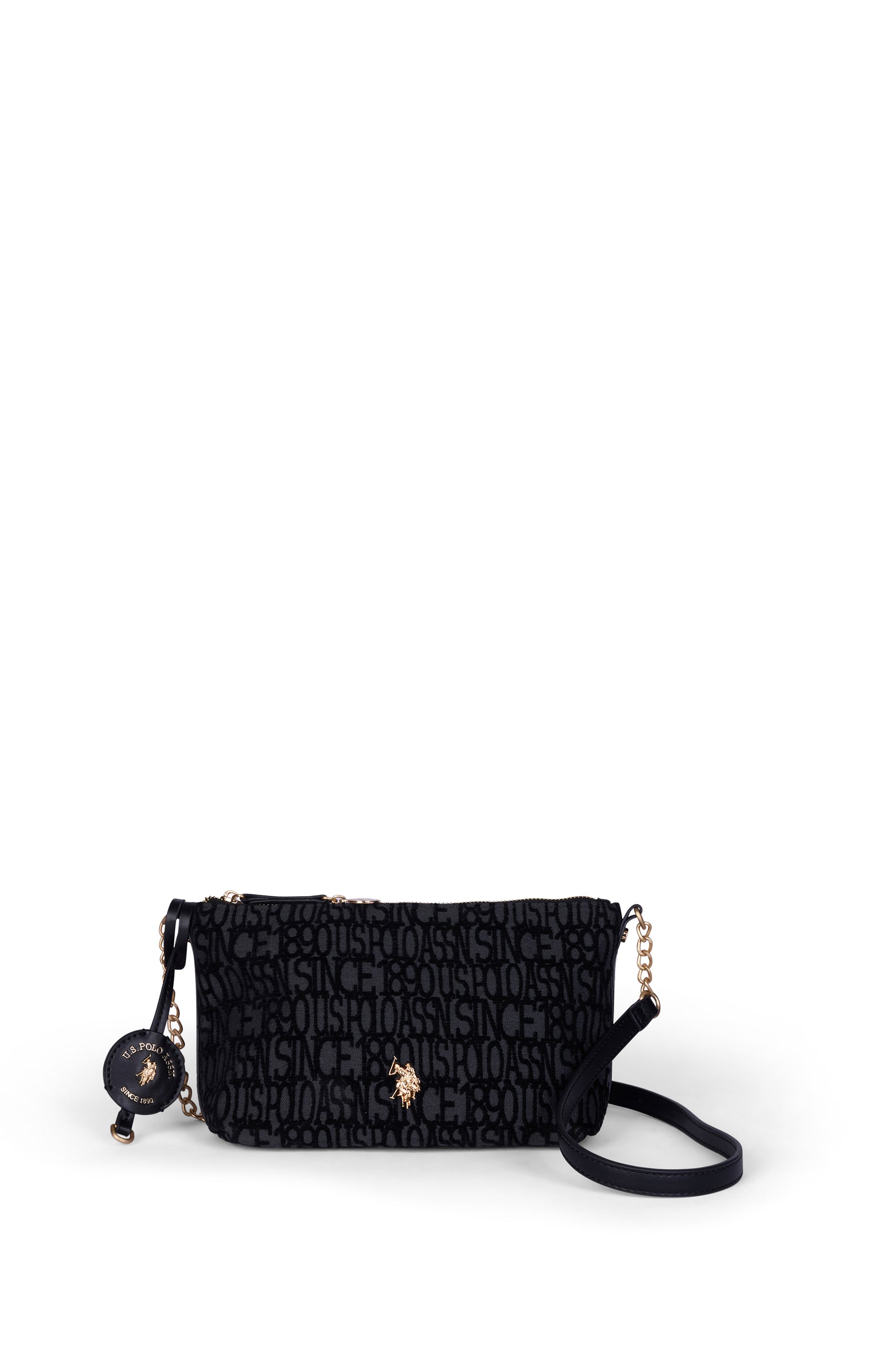 Borsa a tracolla