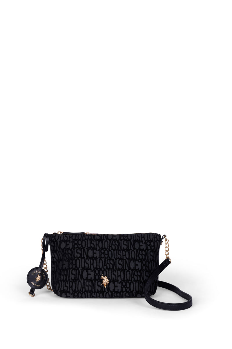Borsa a tracolla