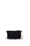 Borsa a tracolla