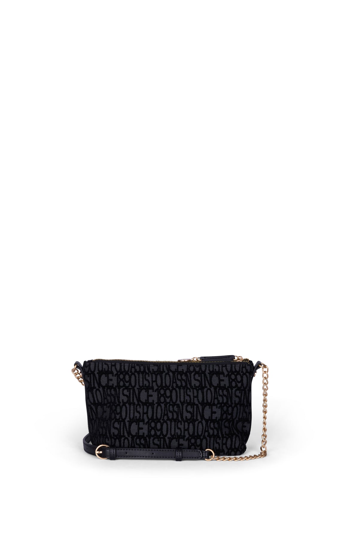 Borsa a tracolla