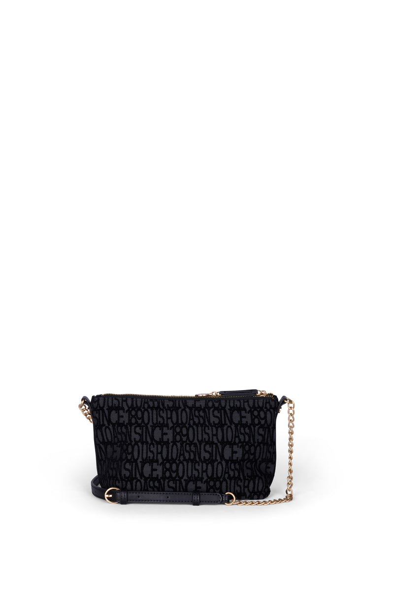 Borsa a tracolla