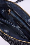 Borsa a tracolla