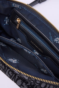 Borsa a tracolla