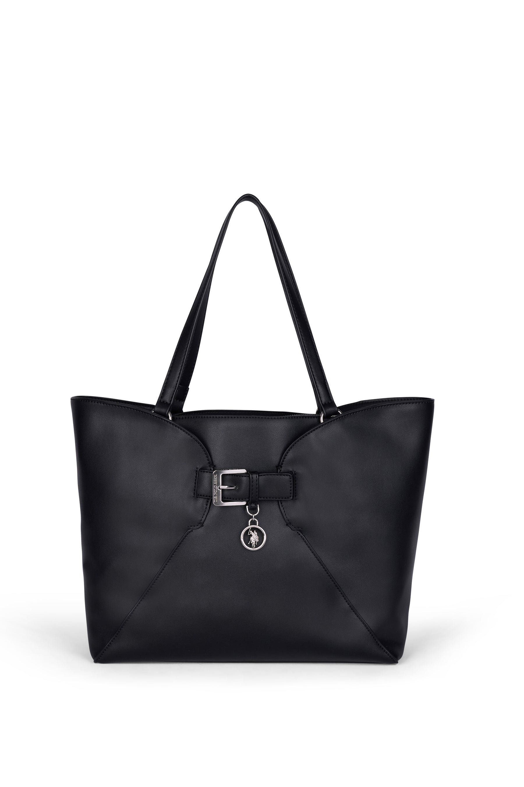Borsa Shopper